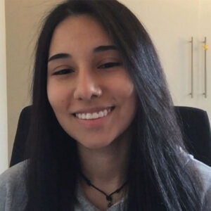 teacher_0000_fe9f0cc1-b534-4792-bf1c-c4a4efe8f2a9