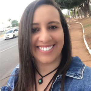 teacher_0001_e212b88e-870c-44b4-a573-d221385bf80e