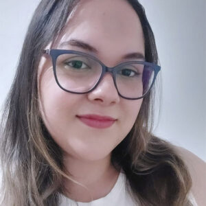 teacher_0004_bb67f0c2-5fc2-4d98-ac9c-8e75dbef7d16