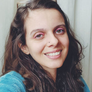 teacher_0005_a2b7fb05-f588-4ea6-902f-71e36b89fa6d