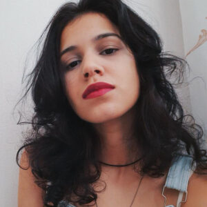 teacher_0006_8244a881-026f-4b75-8f31-421a098e428e