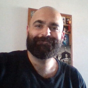 teacher_0008_879b5de9-e098-4af3-a92b-cee8266e1e34