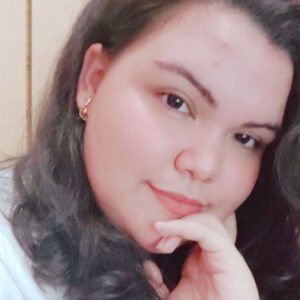 teacher_0010_144ac2ea-3a69-41f6-a1e3-24ff4af5cad0