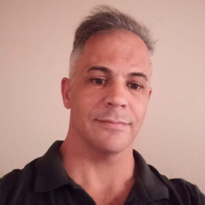 teacher_0013_1fb3b5a9-4d63-468c-87e8-87c8a3da0cb9