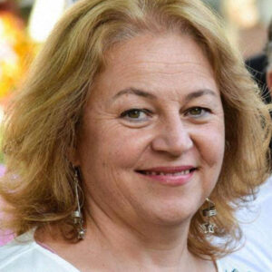 teacher_0014_1fb3b5a9-4d63-468c-87e8-87c8a3da0cb9