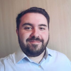 professor-dreamhi-gabriel-b