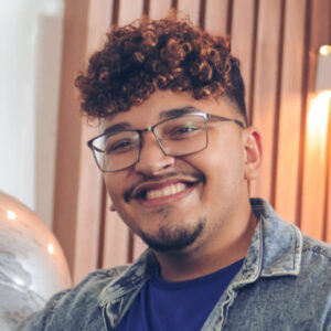 professor-dreamhi-professor